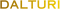 Dalturi