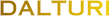 Dalturi